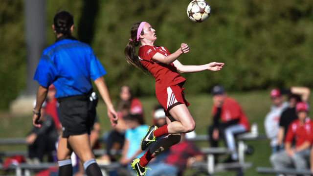 Women?s Preview: Conf. tourney bonanza