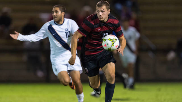 Tourney season rife with top men?s matchups