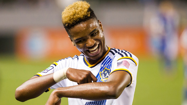 Path to Pros: Q&A with USL?s Mike Jacobs