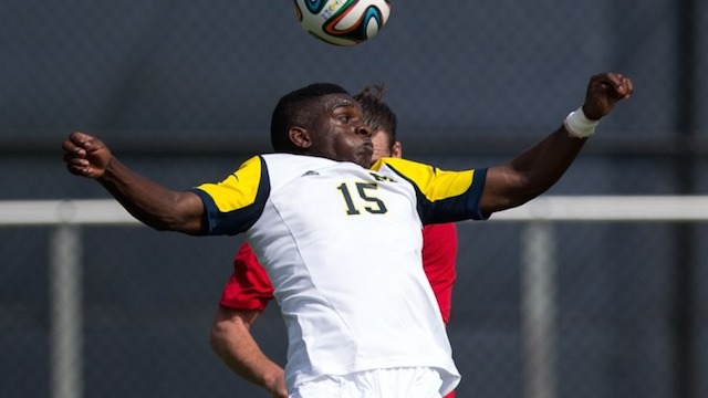 Men?s transfers rock the boat in Division I