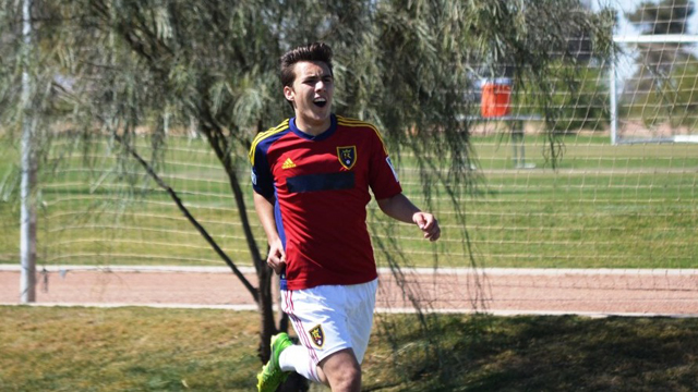 Top 2015 men?s impact signings