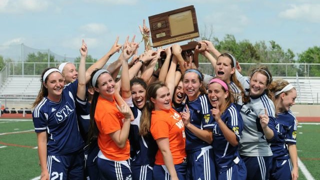 Nation?s top girls coach adds to his legend