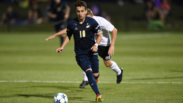 MAAC, MAC, MVC men?s conference previews