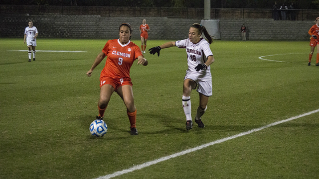 Women?s weekend preview: Aug. 28-30