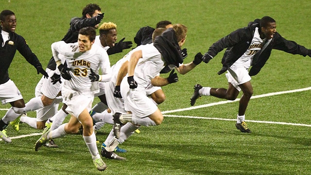America East, Atlantic Sun men?s previews