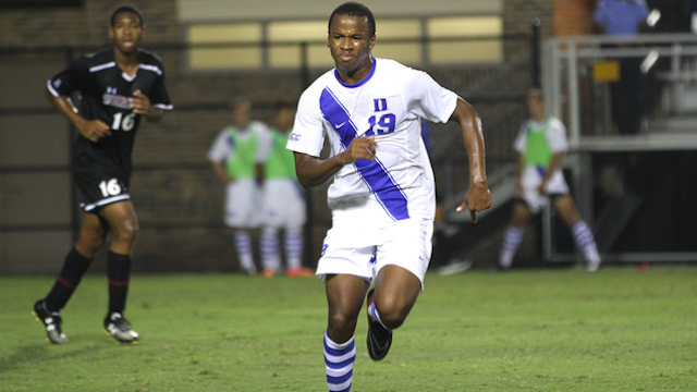 Men?s College Preview: Sept. 4-6