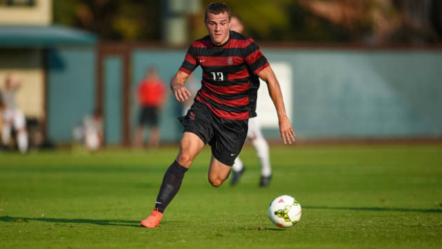 Five Things: Morris? return, UVA's defense