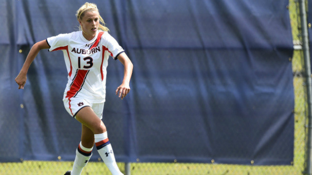 Women?s Preview: Scintillating matches