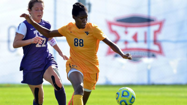Women?s Player of the Year Watch: Sept. 18