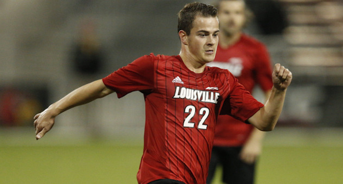 Men?s Preview: Conference glory awaits