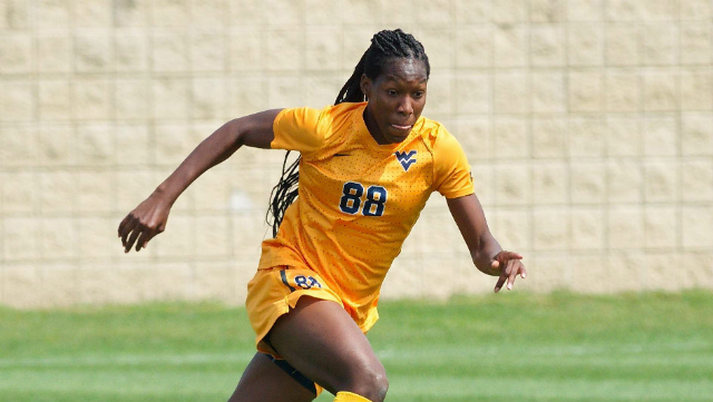 Women?s Player of the Year Watch: Oct. 8
