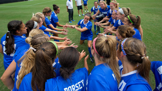Women?s Preview: Crucial clashes