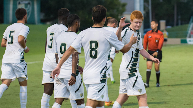 Men?s Preview: A look at conference tilts