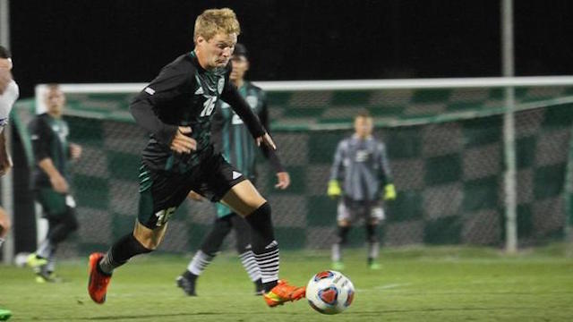 Top men?s NCAA tourney underclassmen