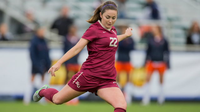 2016 ACC women?s preview