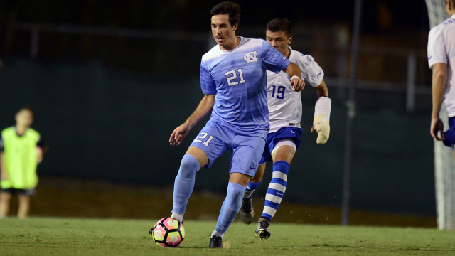 Men?s DI Preview: Start of Conference Play