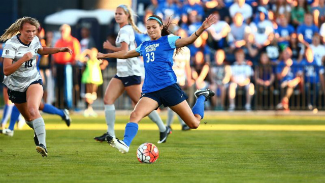 Women?s Player of the Year Watch: Oct. 7