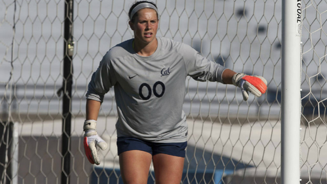 TDS Women?s Team of the Week: Oct. 11