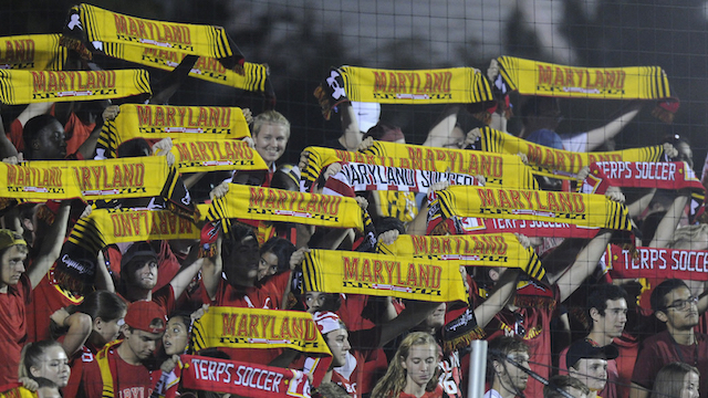 Men?s Preview: Deciding conference battles