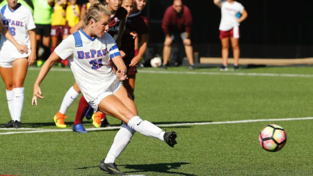 Weekend Preview: High stakes in NorCal