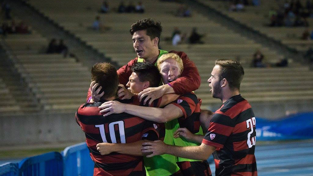Men?s Preview: Conference Deciders