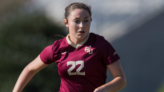 Women?s Player of the Year Watch: Oct. 28