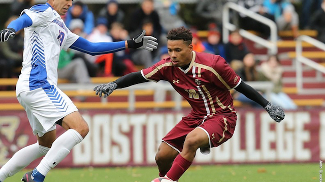Bubble Watch: Men?s Teams on the Bubble