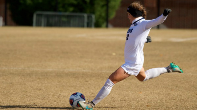 Women?s Team of the Week: Third round stars
