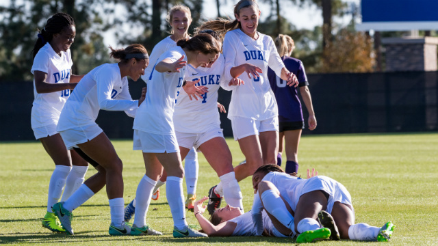 Women?s DI tournament quarterfinal preview
