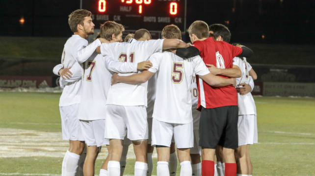 Men?s Preview: Elite Eight predictions