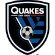 san jose soccer