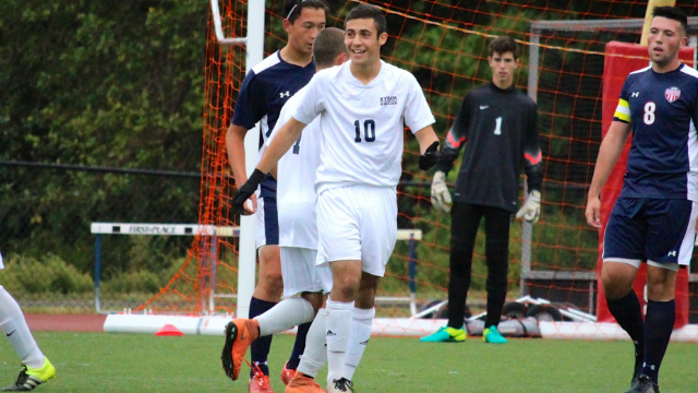2017 men?s Big East verbal commitments