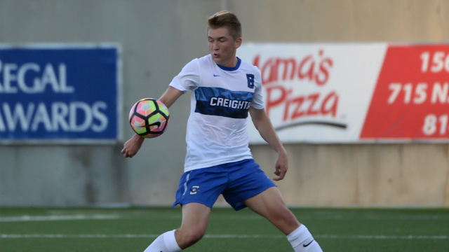 Impact Division I Men?s + Women?s Transfers