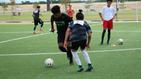 Unsigned Showcases: Top boys players in LA