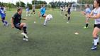 Unsigned Showcases: Top Chicago performers