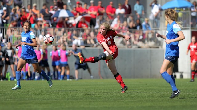 Women?s Preview: Conference Battles