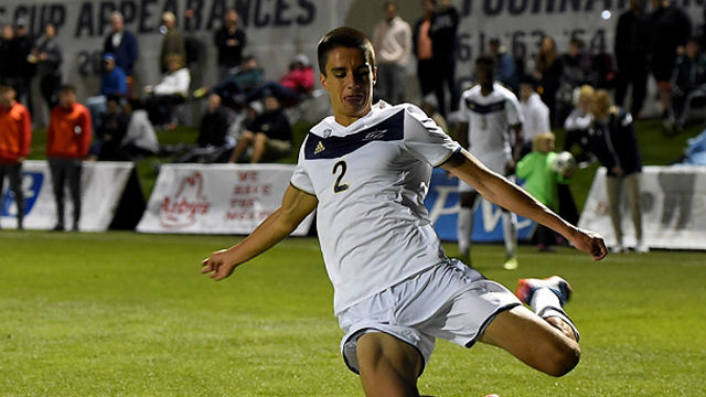 Men?s Preview: Crucial conference clashes