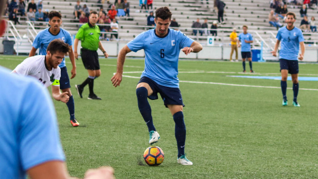 Men?s DI Preview: Ivy League race