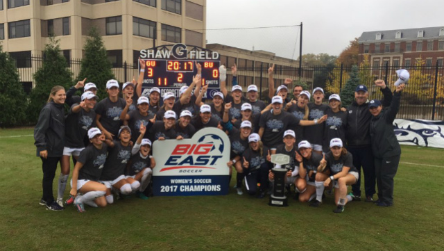 Tourney spots claimed in Sunday?s finales