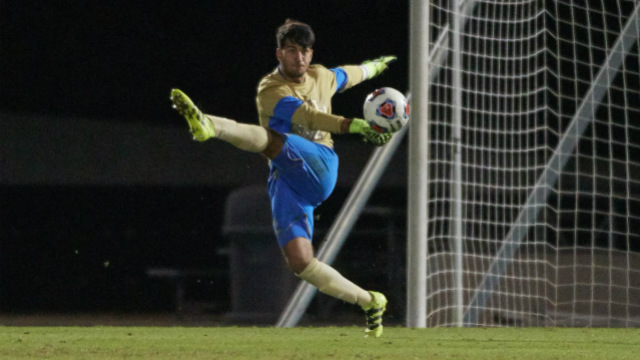 Signing Day: DI men?s transfers to watch