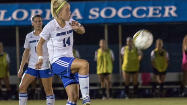 Six women?s DI transfers to watch