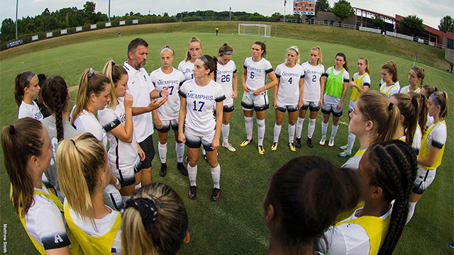 Women?s Weekend Preview: Top 5 matches