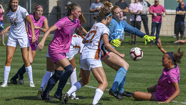 Women?s Conf. Tournament Semifinal Previews