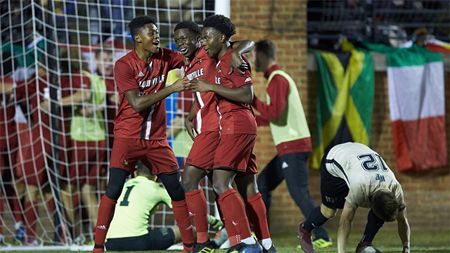 Men?s Weekend Preview: Title deciders