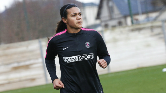 Pro Prospects: DI stars heading abroad