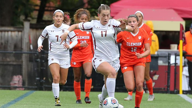 Women?s DI transfers to watch in 2019