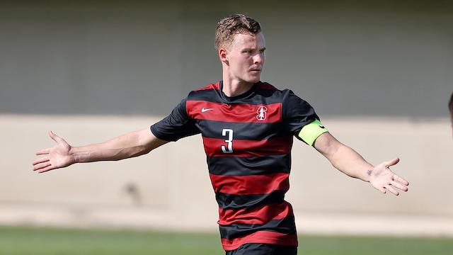 2019 Pac-12 Men?s Soccer Preview