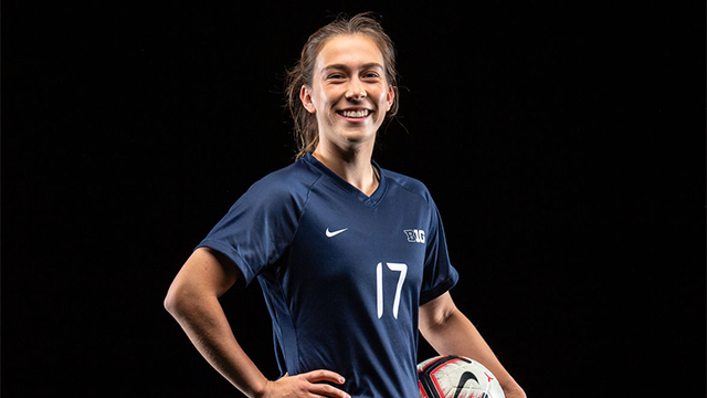 Women?s DI Player of the Year preview