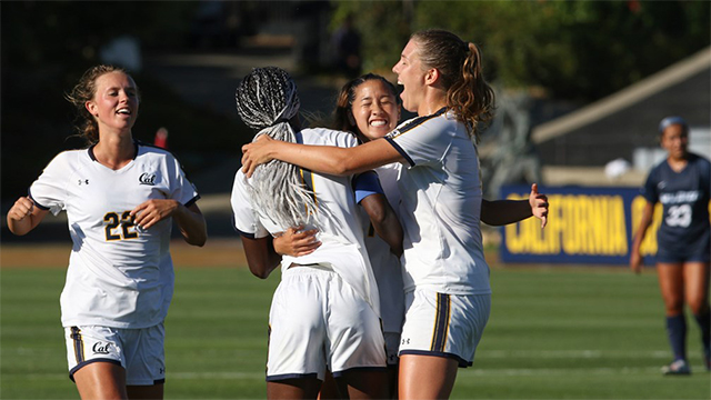 Pac-12 Recap: Arizona State, UCLA stumble