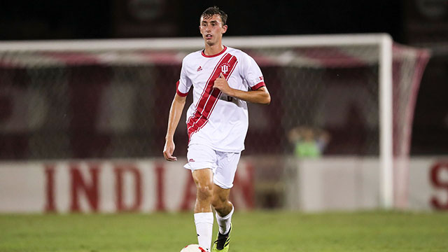 Men?s Weekend Preview: Tourneys continue